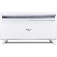 Конвектор Loriot LHCY-1500 M серия Magic