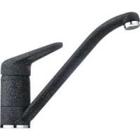 Смеситель для кухни Franke 750 белый (115.0030.739)