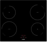 Индукционная варочная панель EXITEQ (Экзитег) EXH-103IB