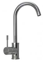 Смеситель Seaman Classic SSL-30674