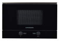 Микроволновая печь Kuppersberg (Купперсберг) HMW 393 B