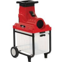Измельчитель садовый MTD SL 2800