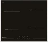 Индукционная варочная панель VestFrost (ВестФрост) VFIND60HL