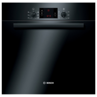 Электрический духовой шкаф Bosch (Бош) HBB 23C360R