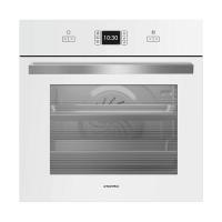 Электрический духовой шкаф MAUNFELD (Маунфилд) MEOH.6711W