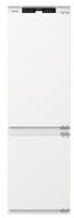Встраиваемый холодильник Gorenje (Горенье) NRKI517141
