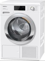 Сушильная машина Miele (Мили) TEL785WP
