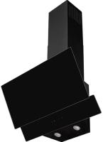 Вытяжка Zigmund-Shtain (Зигмунд-Штайн) K 336.61 B