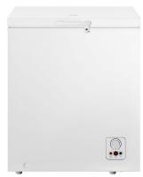 Морозильная камера Gorenje (Горенье) FH14APW