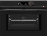 Встраиваемая микроволновая печь De Dietrich (Де Дитрих) DKC4536H