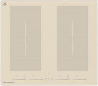 Индукционная варочная панель MAUNFELD (Маунфилд) EVI.594.FL2(S)-BG