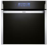 Электрический духовой шкаф DeLonghi (ДеЛонги) SLM 100 P