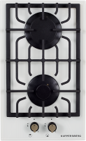 Газовая варочная панель Kuppersberg (Купперсберг) TG 39 W