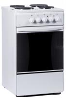 Электрическая плита Flama (Флама) AE 1406 W