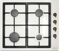 Газовая варочная панель Candy (Канди) CLGC 64 SG BA