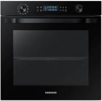 Электрический духовой шкаф Samsung (Самсунг) NV75K5541RB