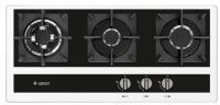 Газовая варочная панель GEFEST (Гефест) ПВГ 2150-01 К22