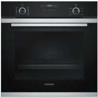 Электрический духовой шкаф Siemens (Сименс) HB217ABS0R