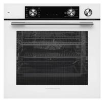 Электрический духовой шкаф Kuppersberg (Купперсберг) KSO 610 W