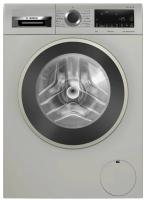 Стиральная машина Bosch (Бош) WGA2440XME