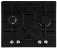 Газовая варочная панель Thomson (Томсон) HG20-4I05