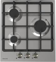 Graude (Грауде) GS 45.1 E - газовая варочная панель