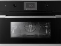 Электрический духовой шкаф Kuppersbusch (Купперсбуш) CB 6350.0 S3 Silver Chrome