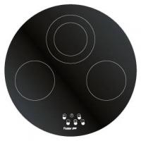 Электрическая варочная панель Foster (Фостер) 7316000 rondo