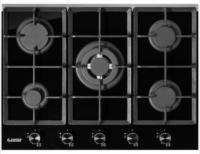 Газовая варочная панель EXITEQ (Экзитег) PFH 750 STG-E