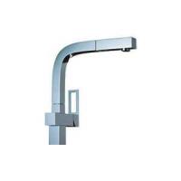 Смеситель для кухни Franke Planar 020 (115.0016.322)