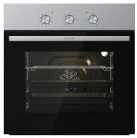 Электрический духовой шкаф Gorenje (Горенье) BO6727E03NX