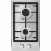 Газовая варочная панель Simfer (Симфер) H30V20M501