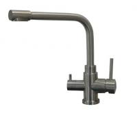 Смеситель Seaman Eco Koblenz SSN-2139A