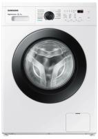 Стиральная машина Samsung (Самсунг) WW60AG4S00CELD