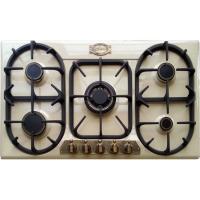 Газовая варочная панель Kaiser (Кайзер) KG 9325 ElfEm Turbo