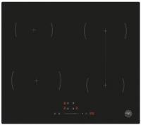 Индукционная варочная панель Bertazzoni (Бертаззони) P604I1B26NV