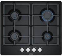 Газовая варочная панель Siemens (Сименс) EG6B6PO90R