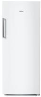 Морозильная камера Haier (Хайер) HF-242WG WHITE