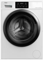 Стиральная машина Haier (Хайер) HW60-BP10919B