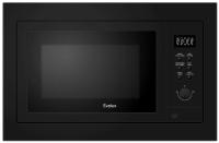Встраиваемая микроволновая печь Evelux (Эвелюкс) MW 25 B