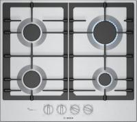 Газовая варочная панель Bosch (Бош) PCP6A5I90M