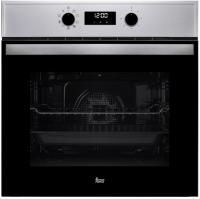 Электрический духовой шкаф Teka (Тека) HBB 735 SS