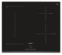 Индукционная варочная панель Bosch (Бош) PWP631BB1E