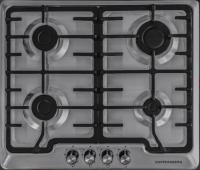 Газовая варочная панель Kuppersberg (Купперсберг) TS 61 X
