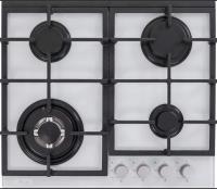 Газовая варочная панель MONSHER (Моншер) MKFG 60827W01