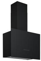 Вытяжка Elikor (Эликор) Метеорит 60П-700-Э4Д черный