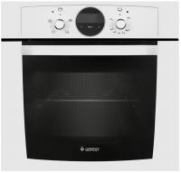 Газовый духовой шкаф GEFEST (Гефест) ДГЭ 621-03 Б1