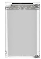 Встаиваемая морозильная камера Liebherr (Либхер) IFd 3904