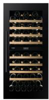 Винный шкаф Dunavox (Дунавокс) DVP-70.185DB