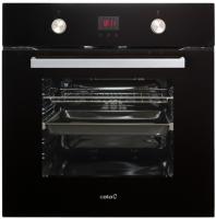 Электрический духовой шкаф Cata (Ката) Md 7009 Bk